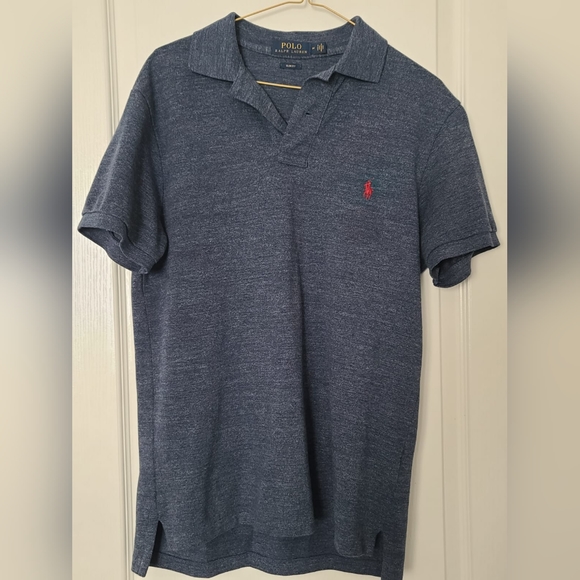 Men's Ralph Lauren Polo - Picture 1 of 4